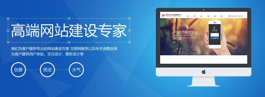 武强代办公积金提取的可靠性分析