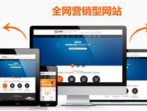 武强离职公积金代办提取的全攻略