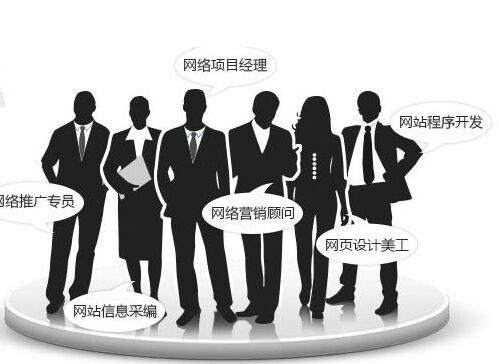 武强私人代办提取公积金的详细指南